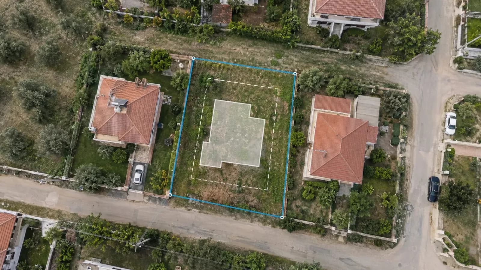Villa Yaptırmadan Önce: 2026 İmar Kuralları ve Yeni Değişiklikler