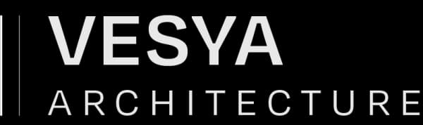 Vesya Architecture
